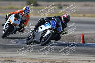 media/Aug-31-2025-Lets Ride (Sun) [[b053ea48c5]]/B Group/1020am (Cotton Corners)/